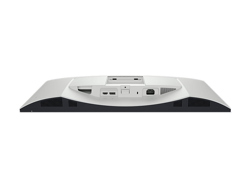 Màn Hình Dell S2725DS (27 inch - IPS - 2K - 100Hz - 4ms - speaker)