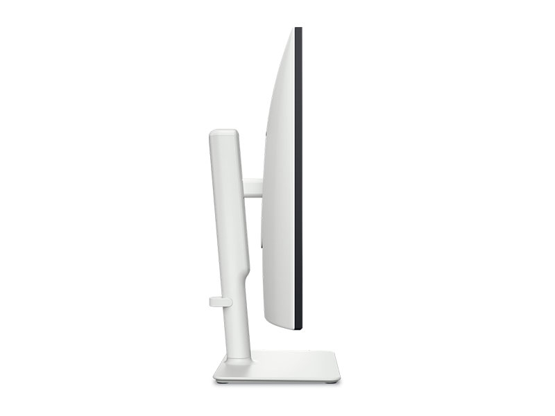 Màn Hình Dell S2725DS (27 inch - IPS - 2K - 100Hz - 4ms - speaker)