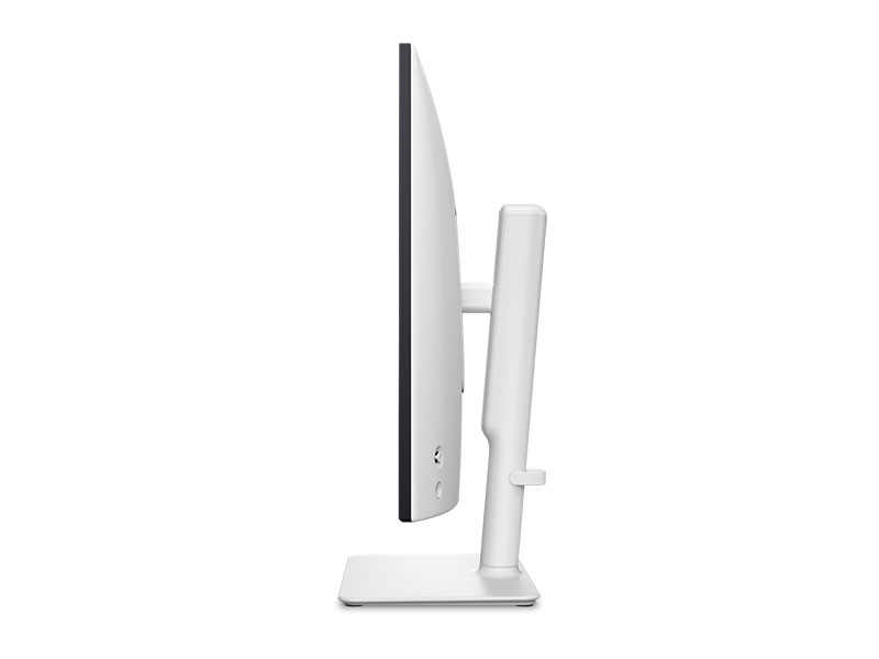 Màn Hình Dell S2725DS (27 inch - IPS - 2K - 100Hz - 4ms - speaker)