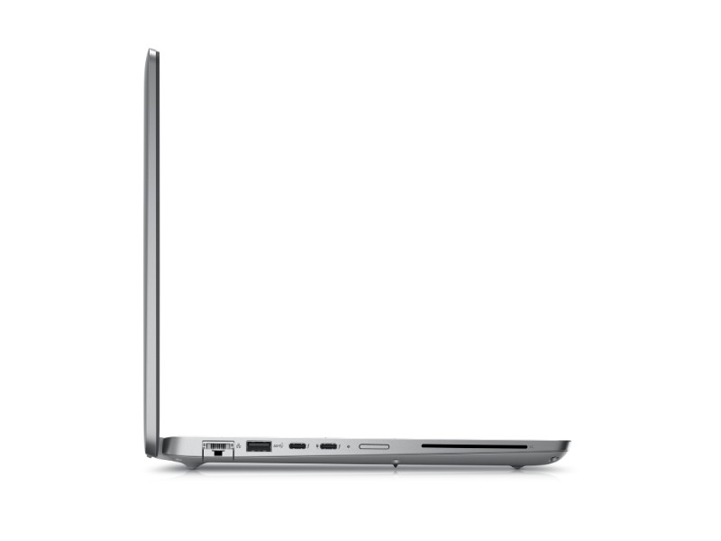 Laptop Dell Latitude 5450 - L5450-125U-16512W (Ultra 5 125U, 16GB, 512GB, Full HD, Win11)