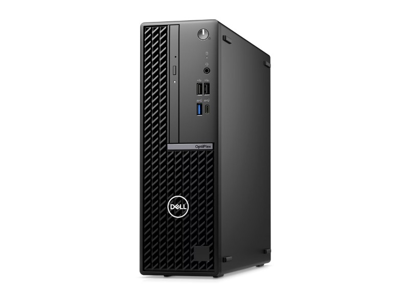 Máy tính để bàn Dell Optilex 7020 SFF ( i5-12500 | 8GB (1x8GB) DDR5 | SSD 512GB | Key _ Mouse /|Windows 11 home| 1Yr ) _ S7020-12500-08512W