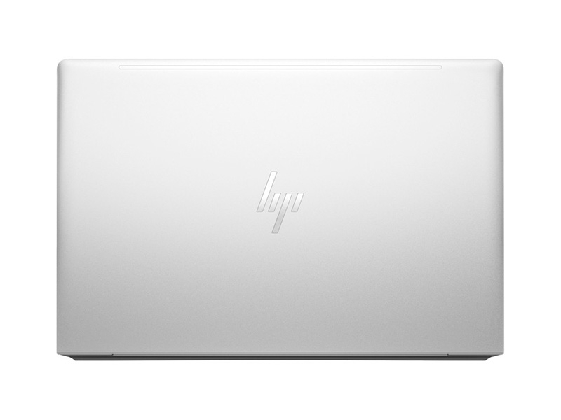 Laptop HP EliteBook 640 G10 BH3E3PT (Intel Core i5-1335U | 16GB | 512GB | Intel Iris Xe | 14 inch FHD | Win 11 | Bạc)