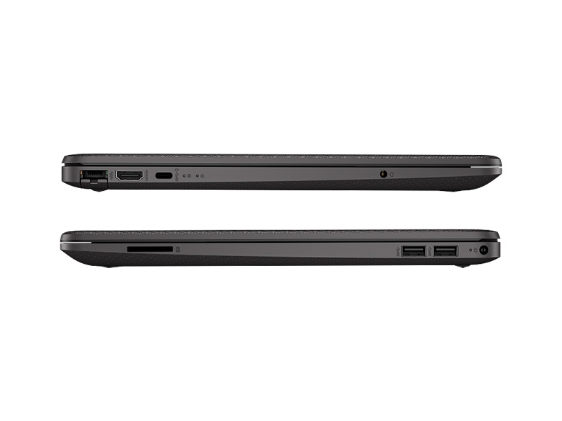 Máy tính xách tay (NB) HP 250R G9 i5-1335U/8G/512GSSD/15.6FHD/FP/WL/BT/3C/W11SL/Bạc (Bạc tối) (AX3D2AT)