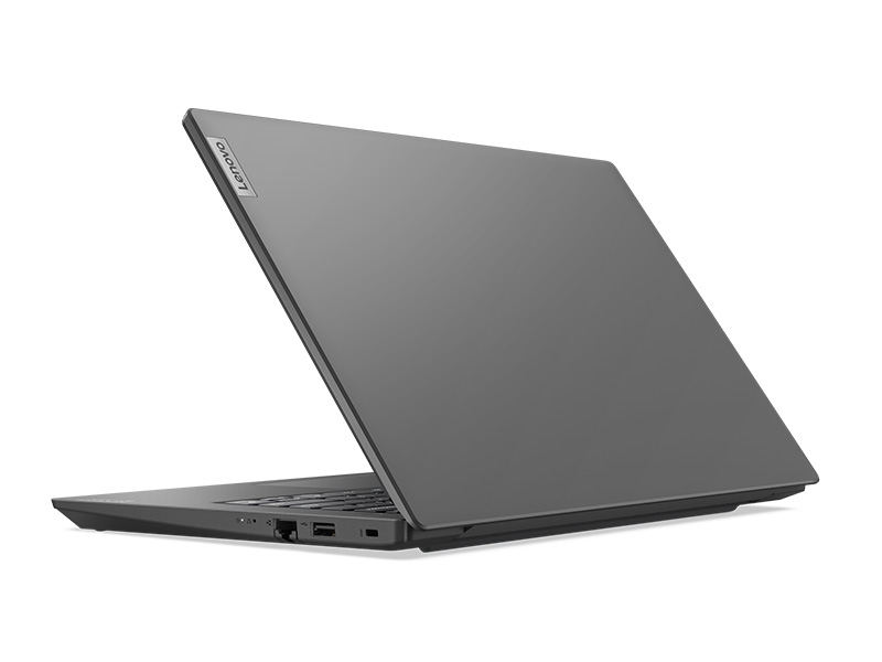 Laptop Lenovo V14 G4 IRU 83A000FPVN (i5 13420H/ 8GB/ 512GB SSD/ 14 inch FHD/ NoOS/ Grey/ 2Y)