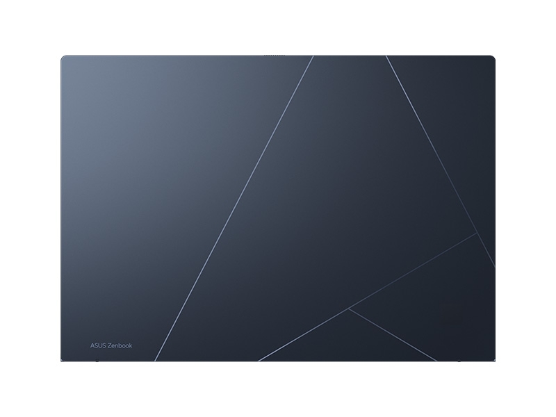 Laptop Asus Zenbook 14 OLED UX3405CA-PZ188WS (Ultra 7 255H/ 32GB/ 1TB SSD/ 14 inch 3K Touch/ 120Hz/ Win 11/ Office/ Blue/ Vỏ nhôm/ Bút/ Túi)