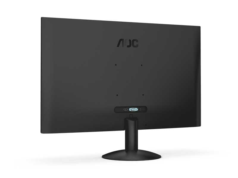 Màn hình AOC 22B30HM2/67 (21.5 inch - FHD - VA - 120Hz - 1ms)