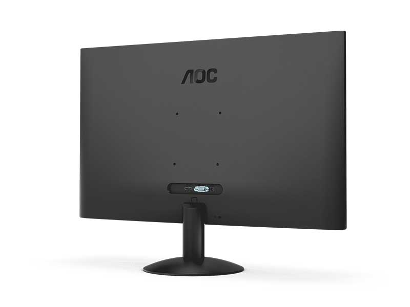 Màn hình AOC 22B30HM2/67 (21.5 inch - FHD - VA - 120Hz - 1ms)