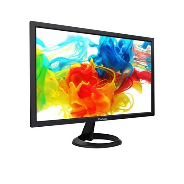 Màn hình Viewsonic VA2261-2 (21.5Inch/ Full HD/ 5ms/ 60HZ/ 200cd/m2/ TN)