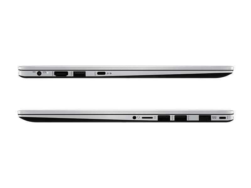 Laptop MSI Modern 15 F13MG-667VN