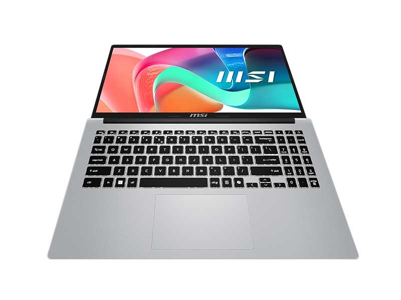 Laptop MSI Modern 15 F13MG-667VN