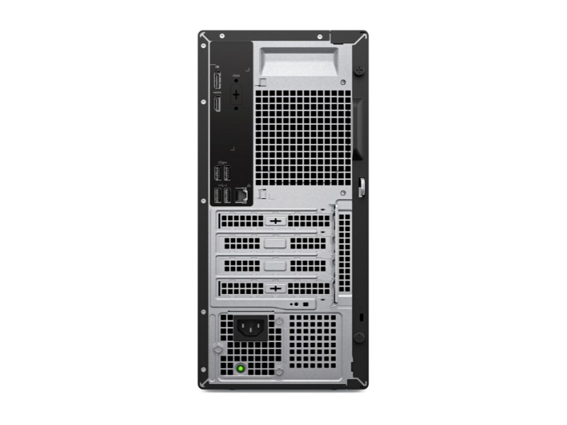 Máy tính để bàn Dell Tower ECT1250 DT-14700-16-512G