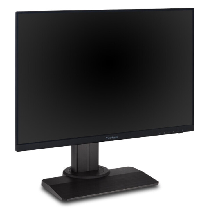 Màn hình Viewsonic XG2431 Gaming 24 inch, Full HD, Fast IPS, AMD FreeSync Premium, 240Hz, Blur Buster