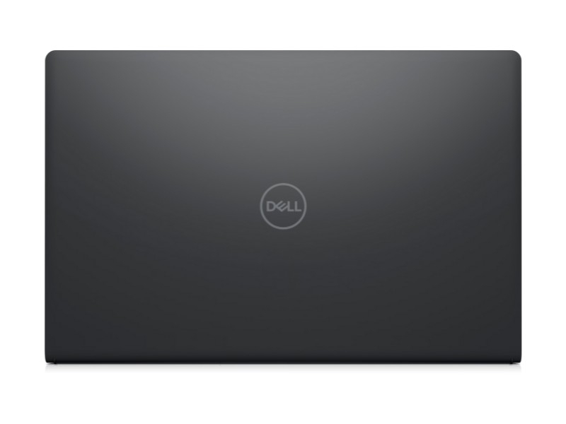 Laptop Dell Inspiron 15 3520 71069202