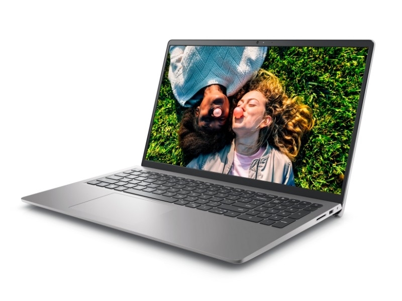 Laptop Dell Inspiron 15 3520 N5I5352W1