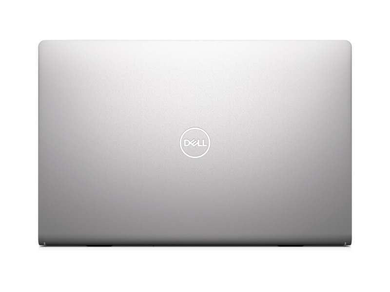 Laptop Dell Inspiron 15 3520 N5I5352W1