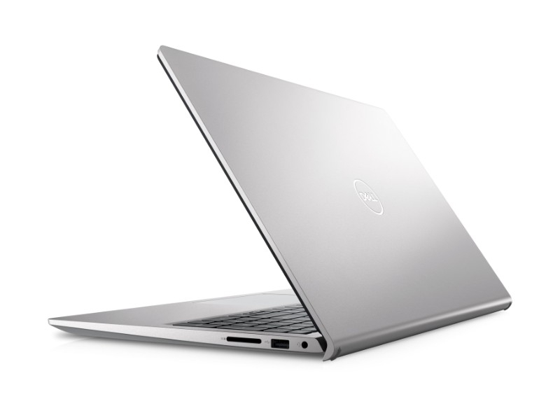 Laptop Dell Inspiron 15 3520 N5I5352W1