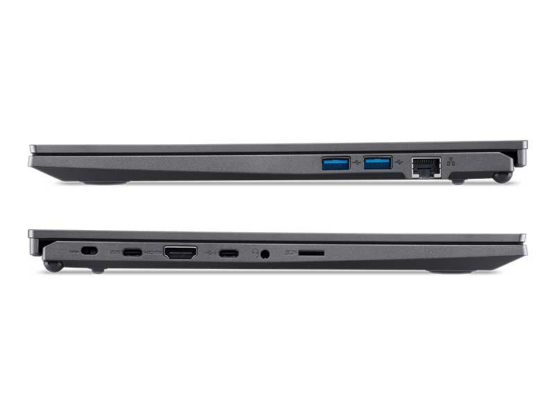 Laptop Acer Aspire Go 14 AI AG14-71M-7681 NX.JFWSV.002