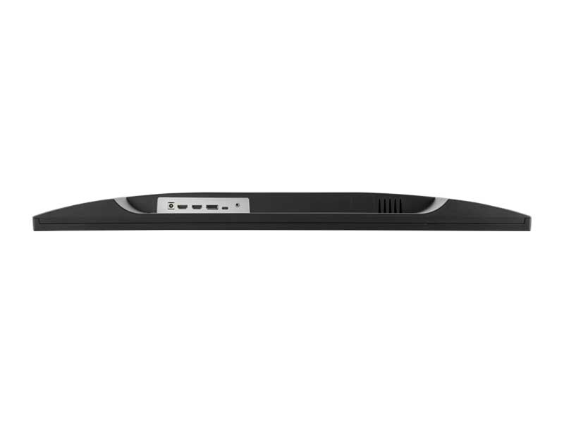 Màn hình Viewsonic VG3208U-4K (31.5 inch - 4K - VA - 60Hz - 4ms - Loa)