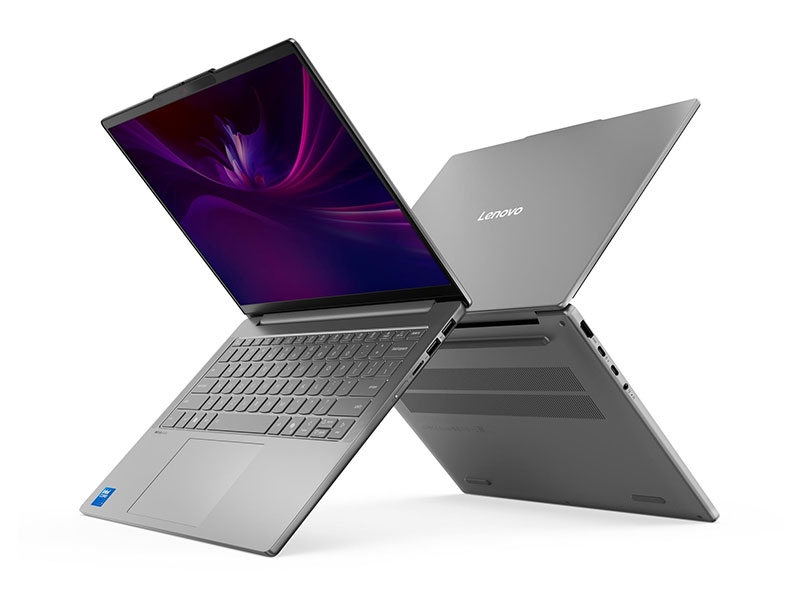 Laptop Lenovo IdeaPad Slim 5 14IRH10R 83J0006CVN (Intel Core 5 210H | 32GB | 1TB | 14 inch FHD | Win11)