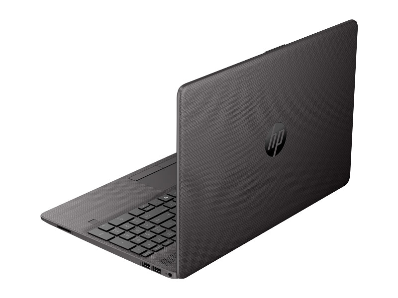 Laptop HP 250R G9 B93H2AT (Intel Core i5-1334U | 8GB | 512GB | Intel Graphics | 15.6 inch FHD | Win 11 | Bạc tro sẫm)