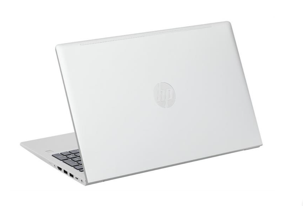 Laptop HP Probook 455 G10 - B8PG7AT (R5 7530U, 16GB, 512GB, Full HD, Win11)