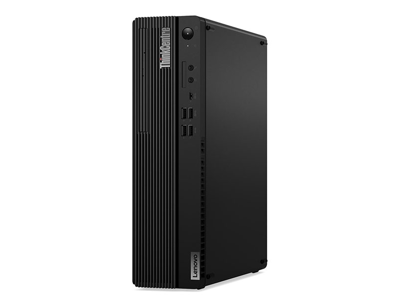 Máy tính để bàn Lenovo ThinkCentre M70s Gen 5 12U3000LVA
