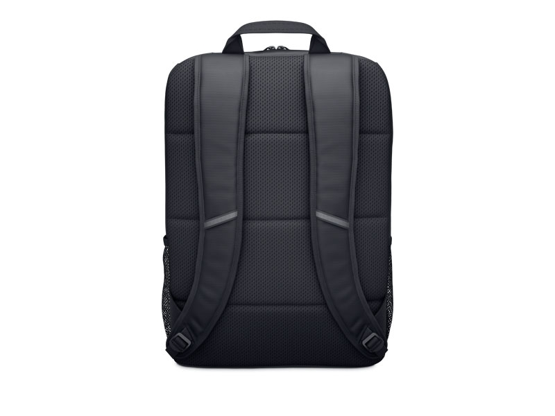 Balo Dell 14-16 EcoLoop CP3724