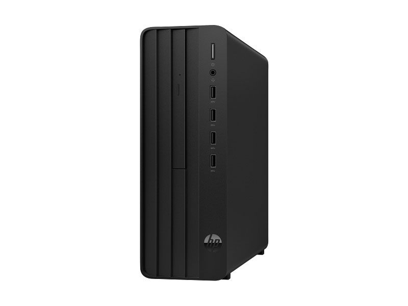 Máy tính để bàn HP 280 Pro G9 SFF C03PKAT