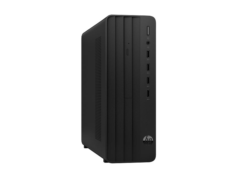 Máy tính để bàn HP 280 Pro G9 SFF C03PKAT