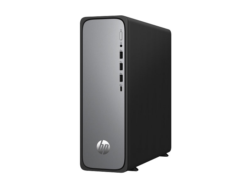 Máy tính để bàn HP OmniDesk S03-0023d C16DRPA
