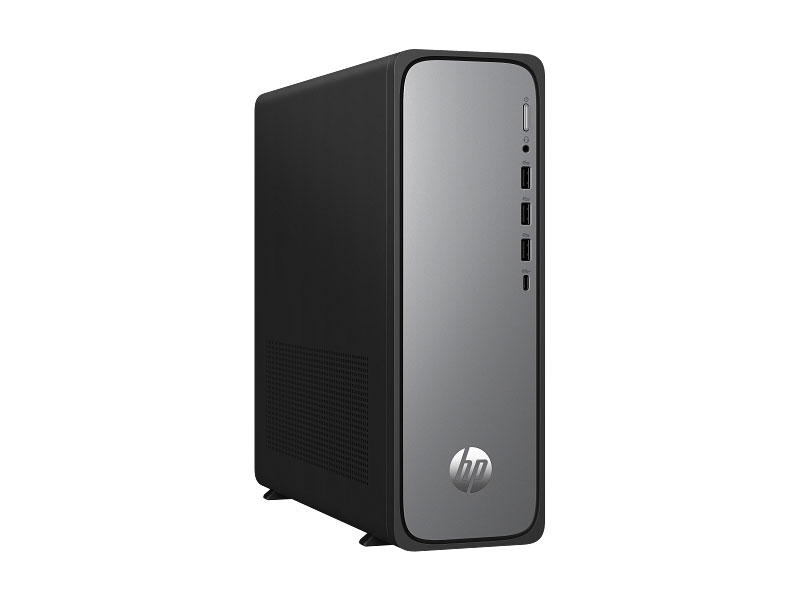 Máy tính để bàn HP OmniDesk S03-0023d C16DRPA