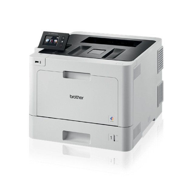 Máy in laser màu Brother HL-L8360CDW