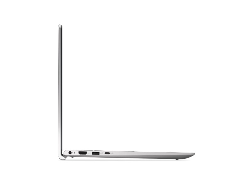 Laptop Dell 15 DC15255 X9YM41 (R7 7730U/ 16GB/ 1TB SSD/ 15.6 inch FHD/ 120Hz/ Win 11/ Office/ Silver/ 1Y)