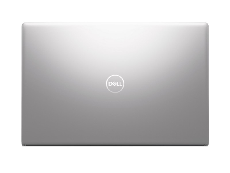 Laptop Dell 15 DC15255 X9YM41 (R7 7730U/ 16GB/ 1TB SSD/ 15.6 inch FHD/ 120Hz/ Win 11/ Office/ Silver/ 1Y)
