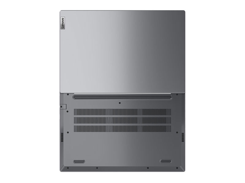 Laptop Lenovo V14 G5 IRL 83HD0062VA (Intel Core i5-13420H | 16GB | 512GB | Intel UHD | 14 inch FHD IPS | NoOS | Xám)