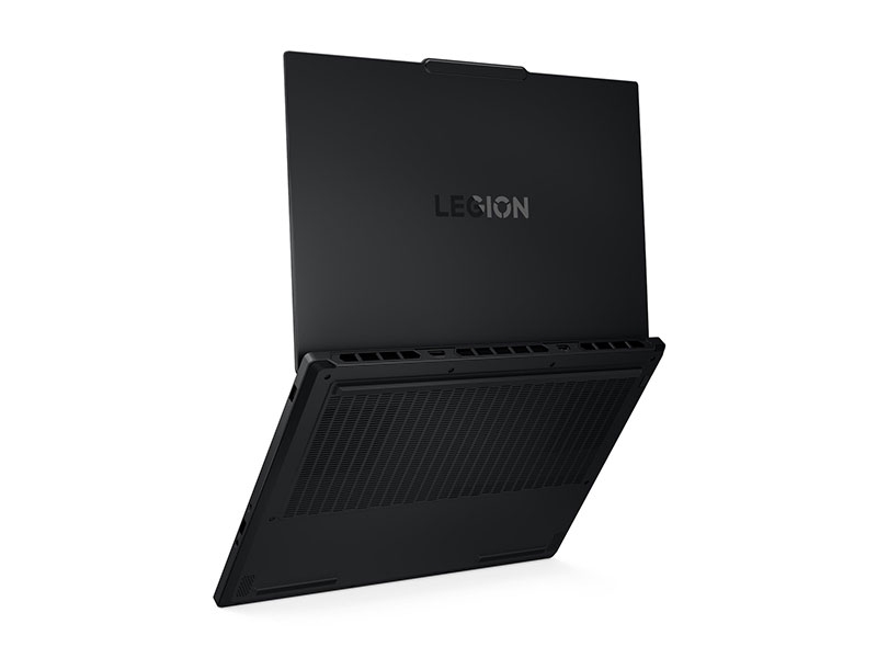 Laptop Lenovo Legion 5 15IRX10 83LY00HQVN (Intel Core i7-13650HX | RTX 5060 8GB | 15.3 inch WUXGA IPS | 16GB | 512GB | Win 11 | Office | Đen)