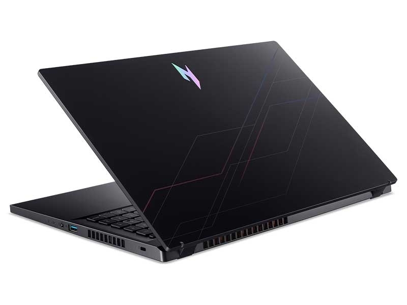 Laptop Acer Gaming Nitro V 15 ProPanel ANV15-52-50VA NH.QUBSV.002