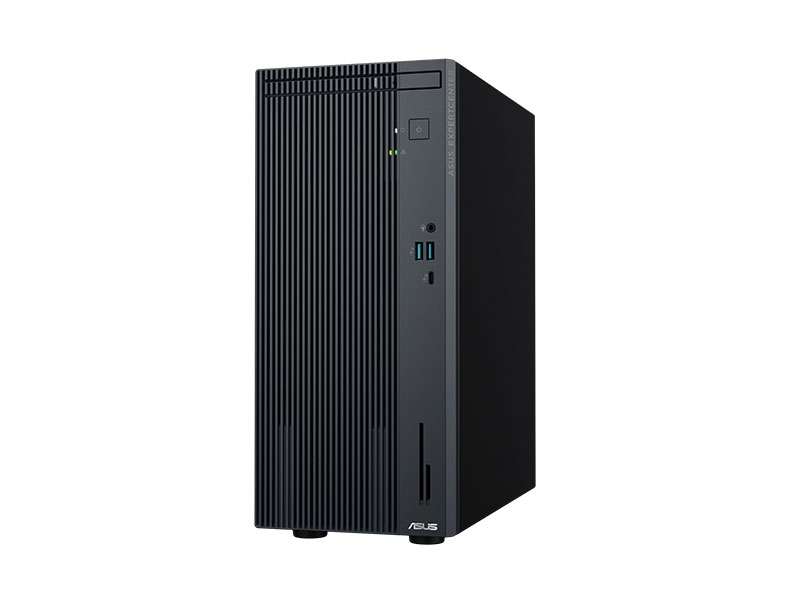 PC Asus P500MV-05210H003W (Core 5 210H/ 16GB/ 512GB SSD/ Wifi + BT/ Key/ Mouse/ Win11/ 2Y)