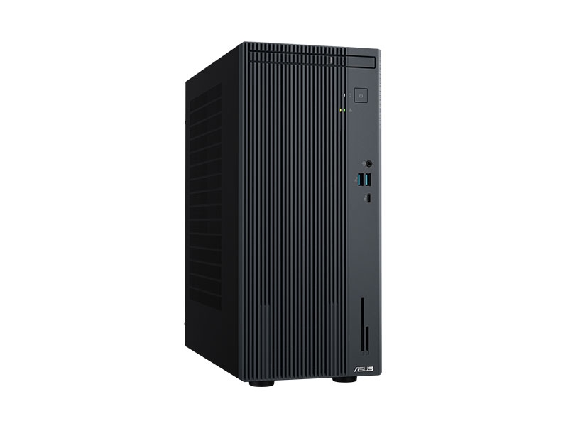 PC Asus P500MV-05210H003W (Core 5 210H/ 16GB/ 512GB SSD/ Wifi + BT/ Key/ Mouse/ Win11/ 2Y)