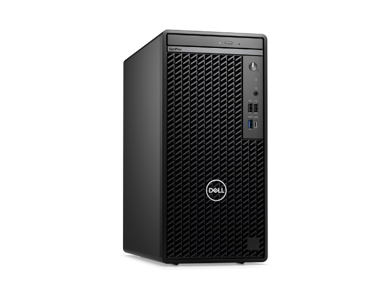 Máy tính để bàn Dell OptiPlex Tower 7020 (i5-14500/8GB/512GB/Ubuntu)