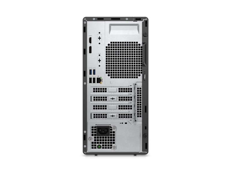 Máy tính để bàn Dell OptiPlex Tower 7020 (i5-14500/8GB/512GB/Ubuntu)