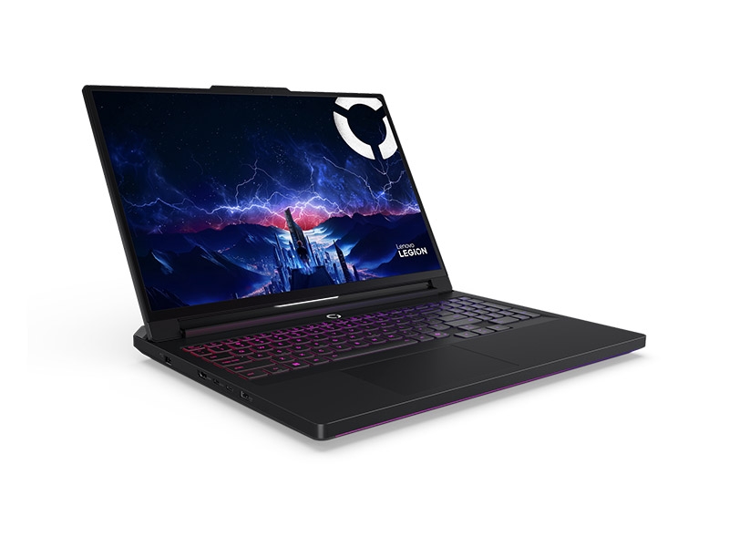 Laptop Lenovo Gaming Legion Pro 7 16IAX10H Ultra 9 275HX/AI/32G/1T/16
