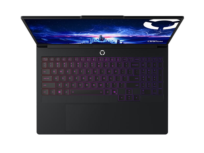 Laptop Lenovo Gaming Legion Pro 7 16IAX10H Ultra 9 275HX/AI/32G/1T/16