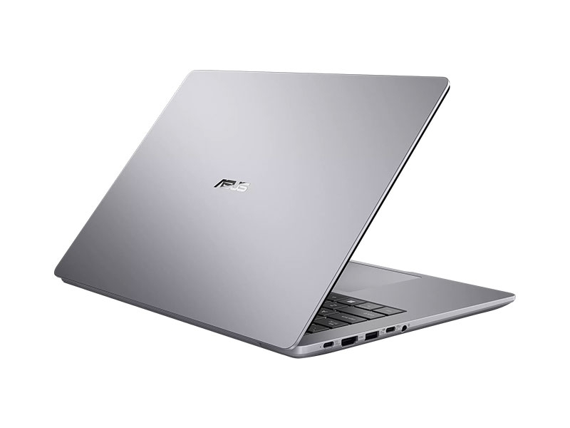 Laptop Asus ExpertBook PM3406CHA-LY0089W (R7 8840HS/ 16GB/ 512GB SSD/ 14 inch WUXGA/ Win11/ Grey/ Vỏ nhôm)