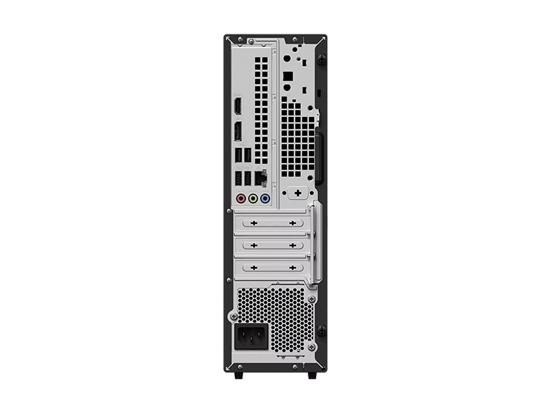 PC Asus P500SV-05210H002W (Core 5 210H/ 8GB/ 512GB SSD/ Wifi + BT/ Key/ Mouse/ Win11/ 2Y)