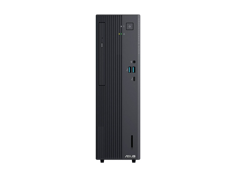 PC Asus P500SV-05210H002W (Core 5 210H/ 8GB/ 512GB SSD/ Wifi + BT/ Key/ Mouse/ Win11/ 2Y)