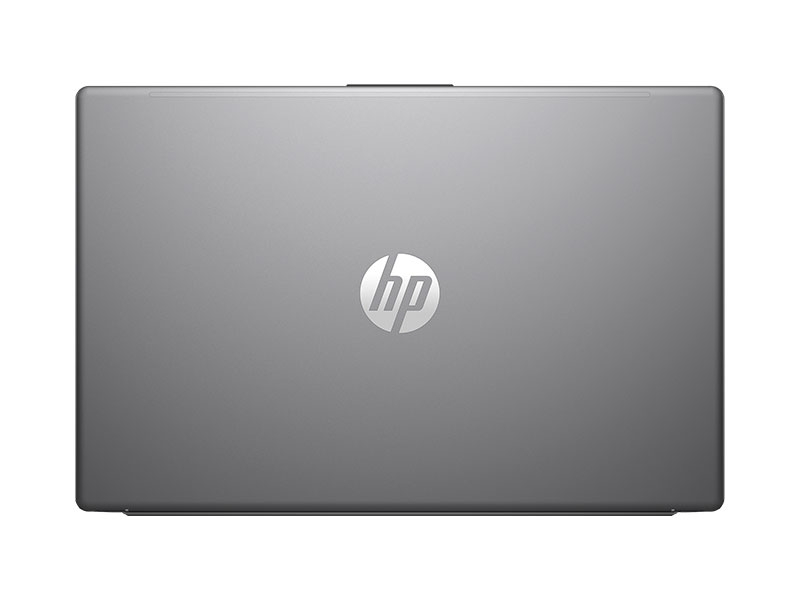 Laptop HP 250R G10 C3RV3AT CORE 3-100U/8GB/512GB PCIE/15.6 FHD/WIN11/BẠC