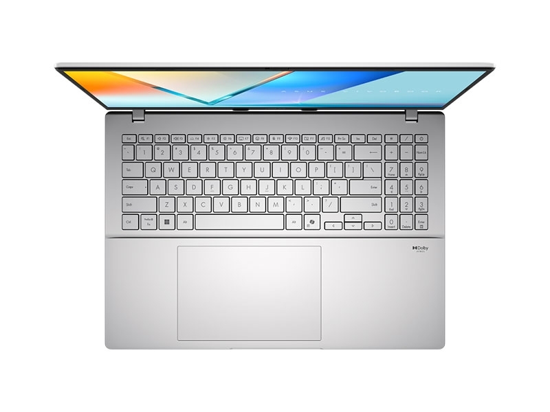 Laptop ASUS Vivobook S16 S3607VA-RP055WS