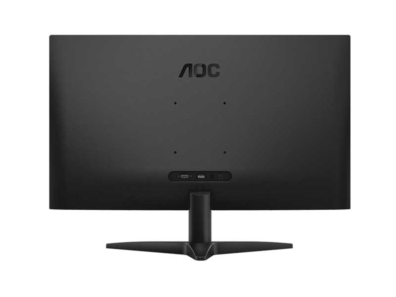 Màn hình AOC Q27B36X/71 (27 inch - 2K QHD - IPS - 144Hz - 0.5ms)