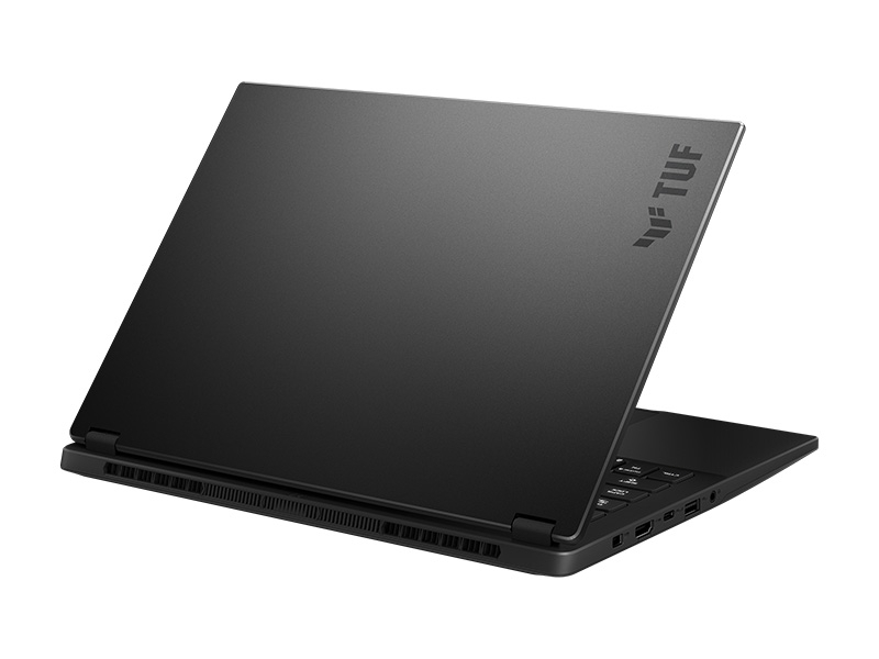 Laptop ASUS TUF Gaming A14 FA401GM-RG013W